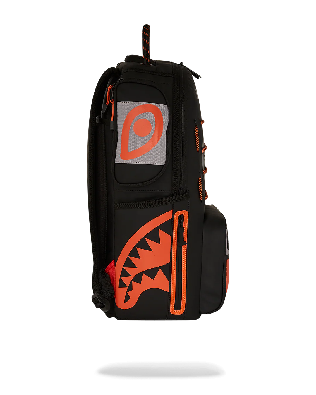 Sprayground Mission Impossible Certified Impossible Backpack