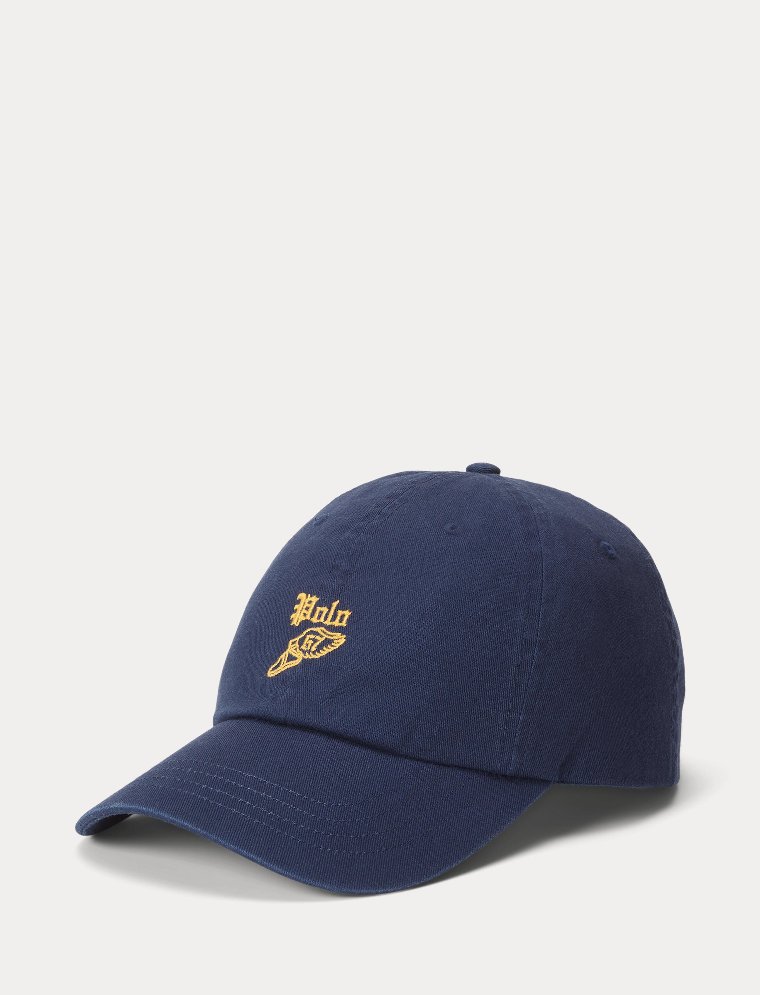 #color_newport navy