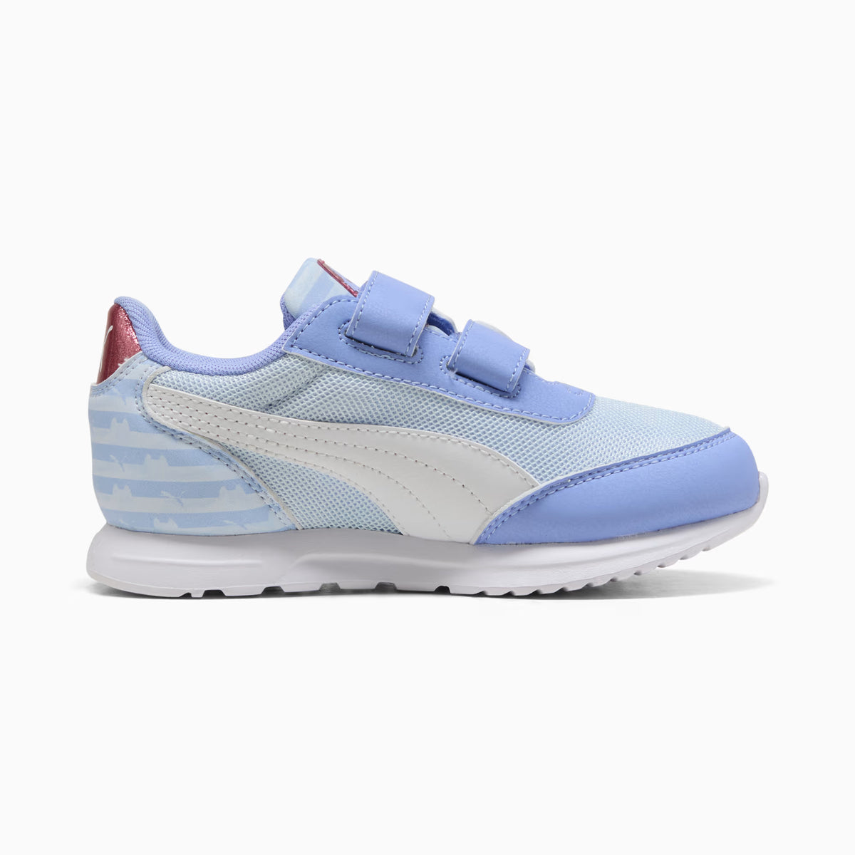 Little Kids PUMA x Gabby's Doll House R78 Shoes