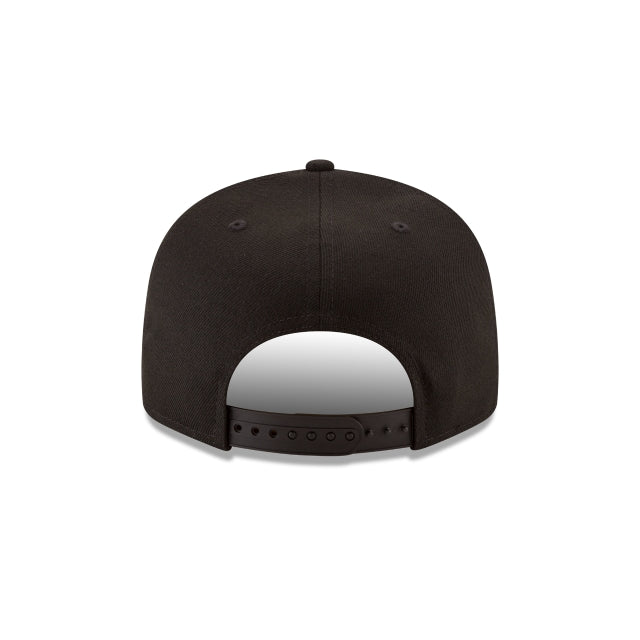 New Era Chicago White Sox 9FIFTY Snapback
