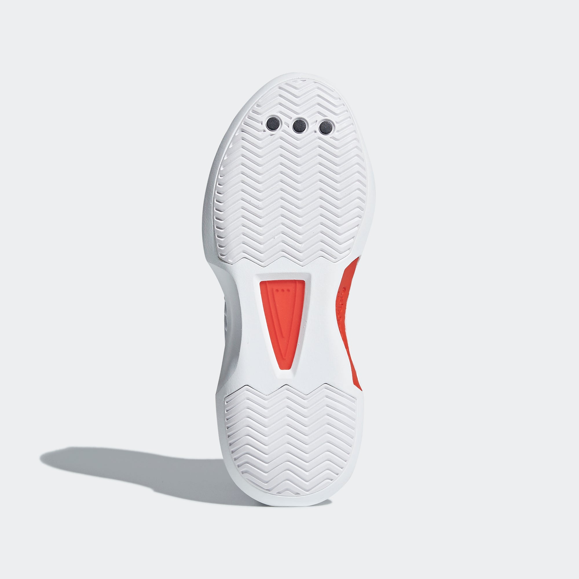 Kid's adidas Originals Crazy 1 ADV Shoes Cloud White