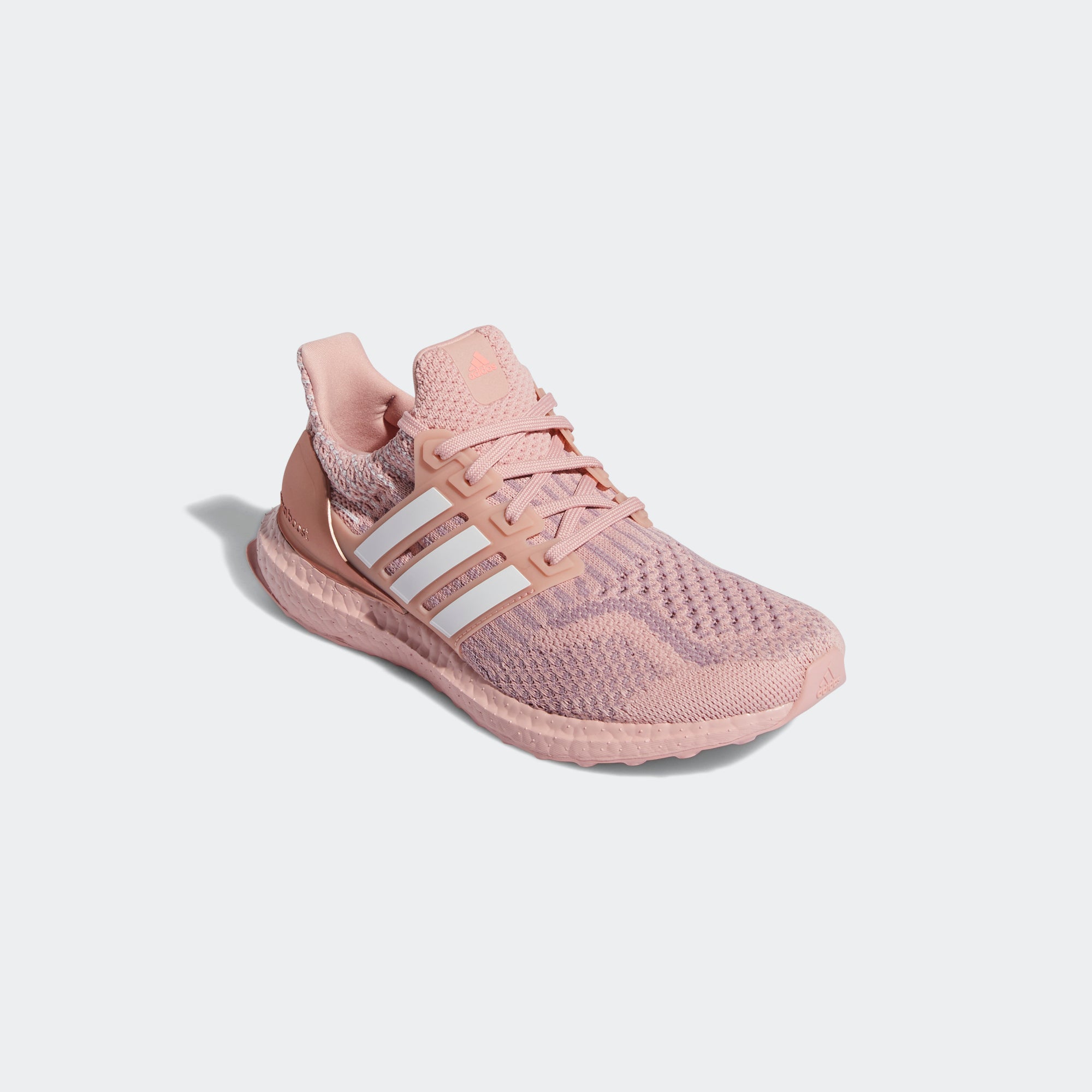 Women's adidas Sportswear Ultraboost 5.0 DNA Shoes Wonder Mauve