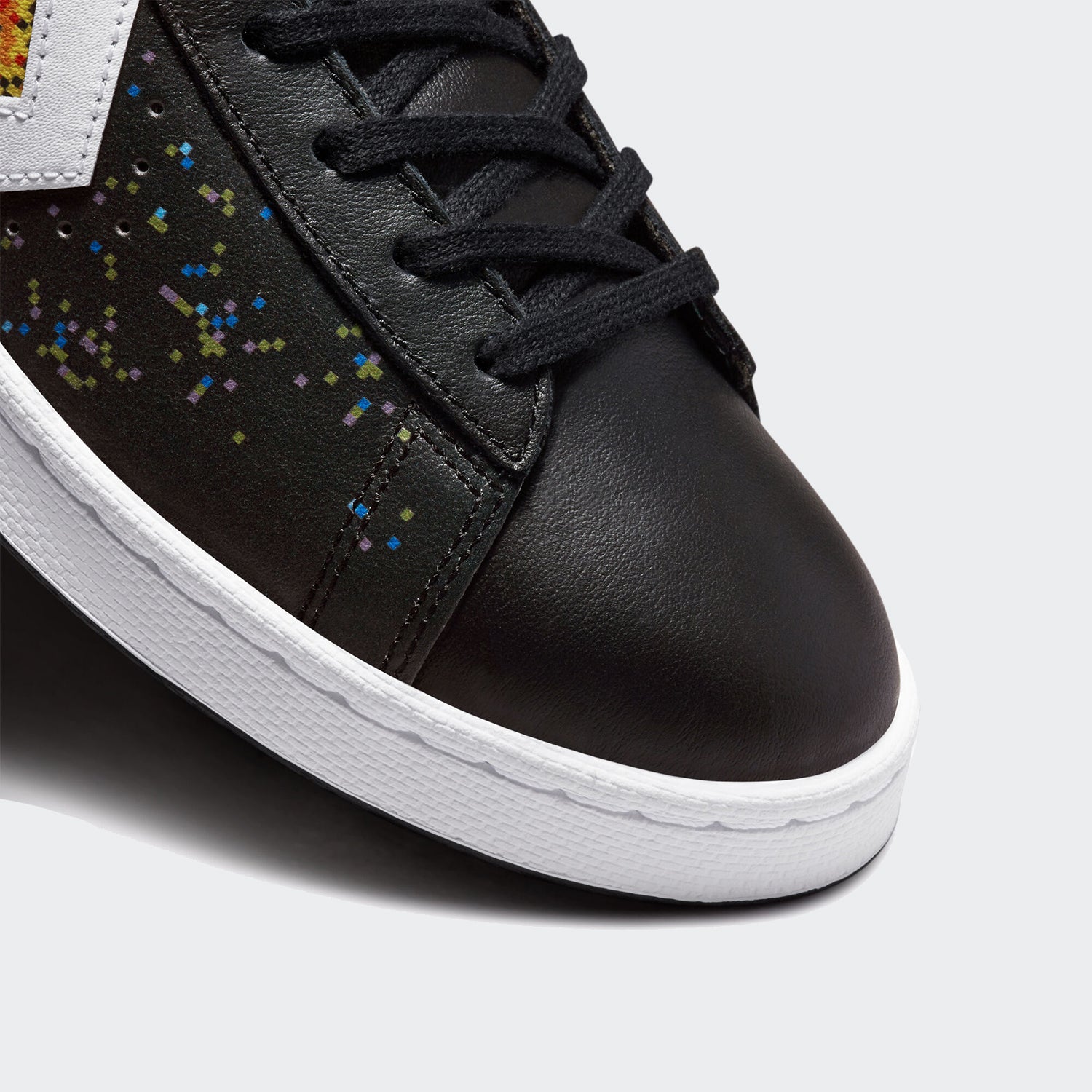Men's Converse Pro Leather x NBA Jam Sneakers