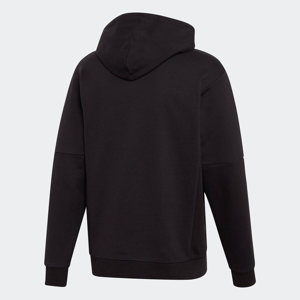 Men's adidas Originals Archive Sweat Hoodie Black