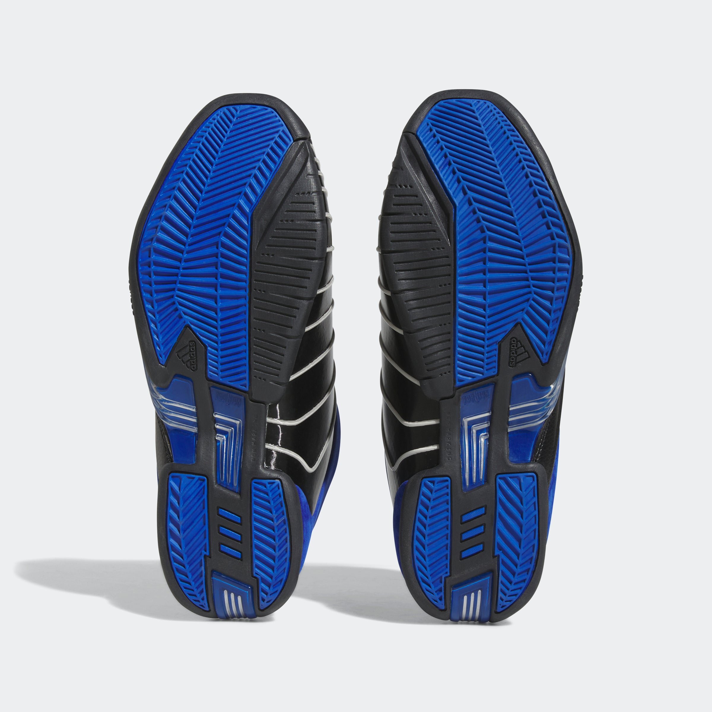 Men's adidas Originals TMAC 3 Restomod Shoes