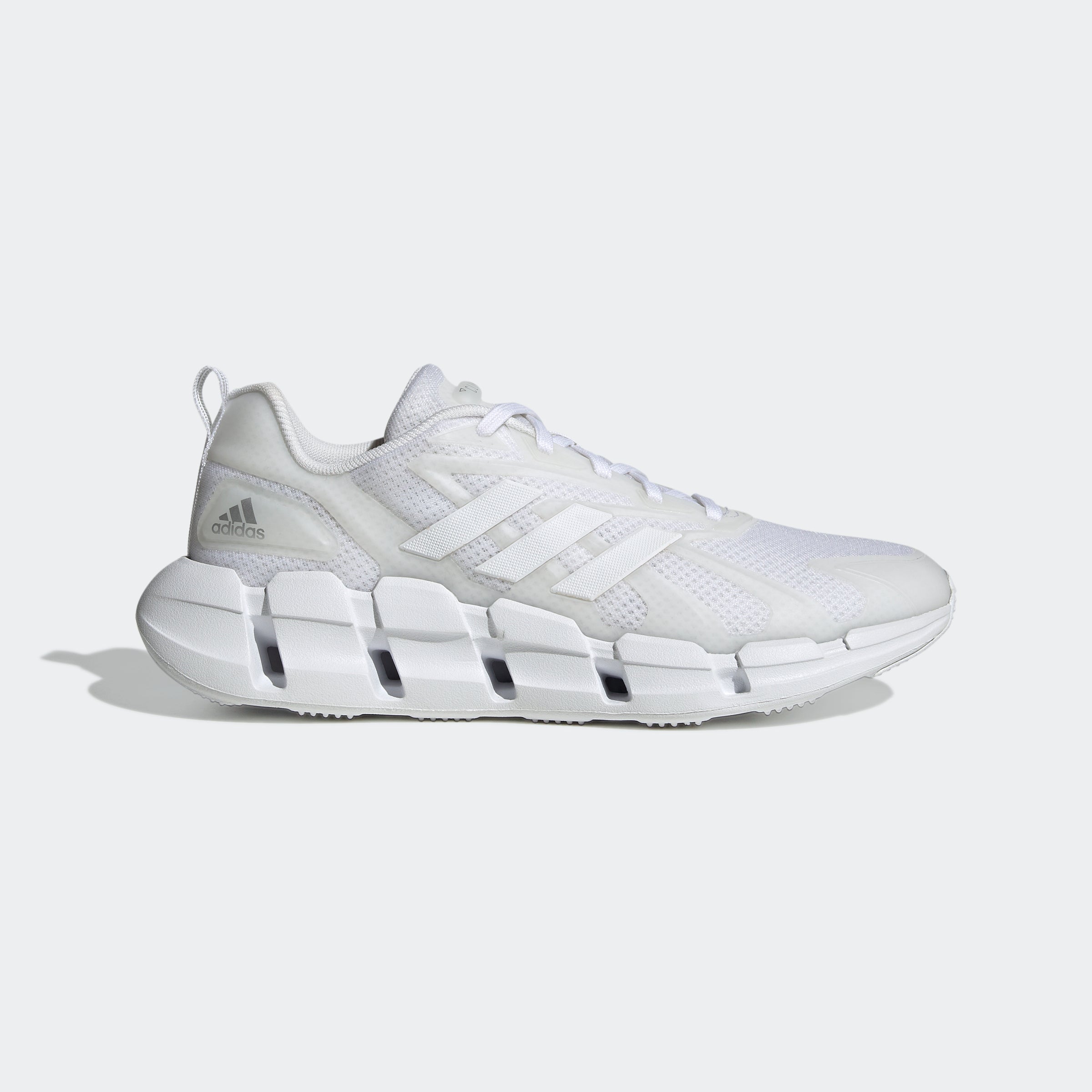 Men's adidas Sportswear Ventice Climacool Shoes White