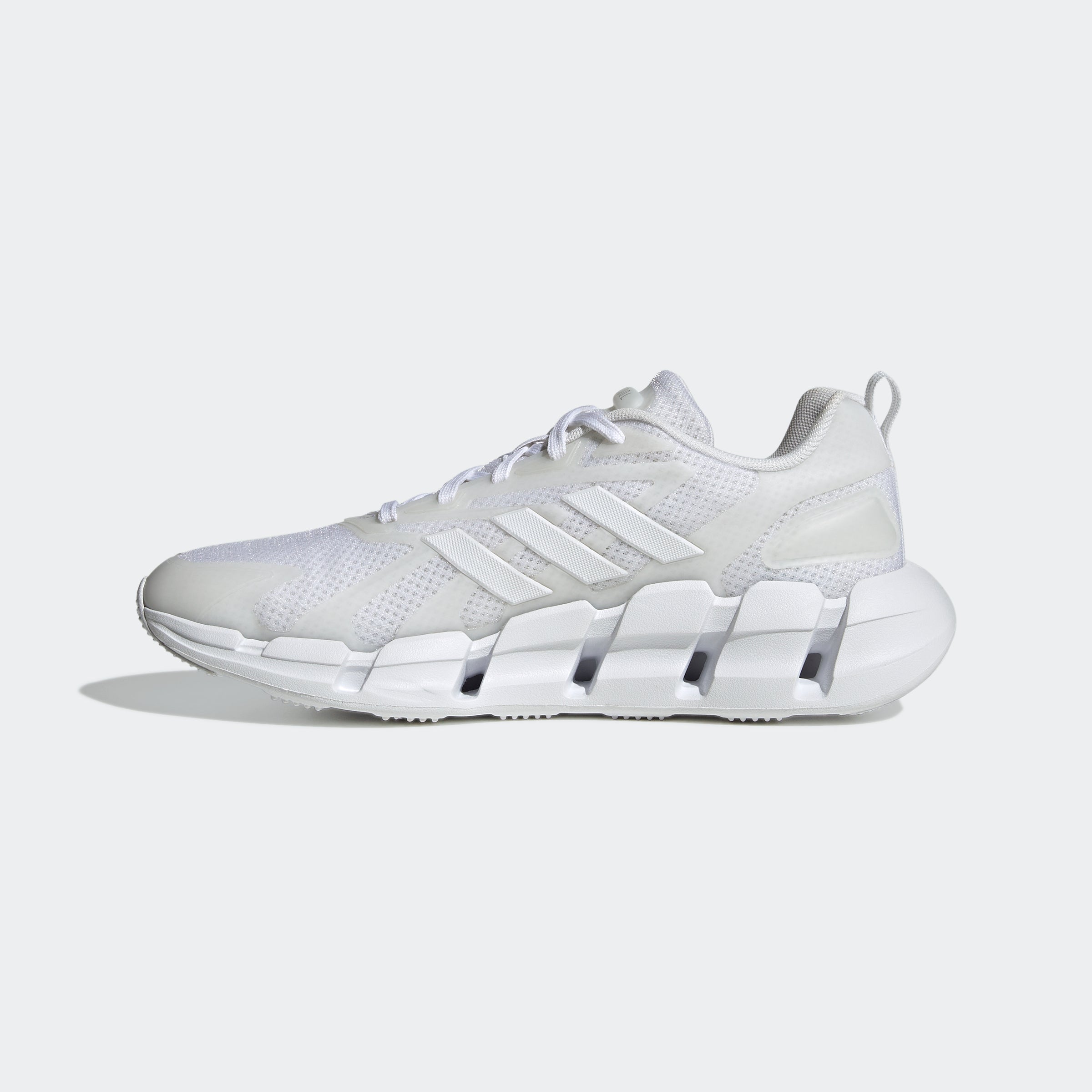 Men's adidas Sportswear Ventice Climacool Shoes White