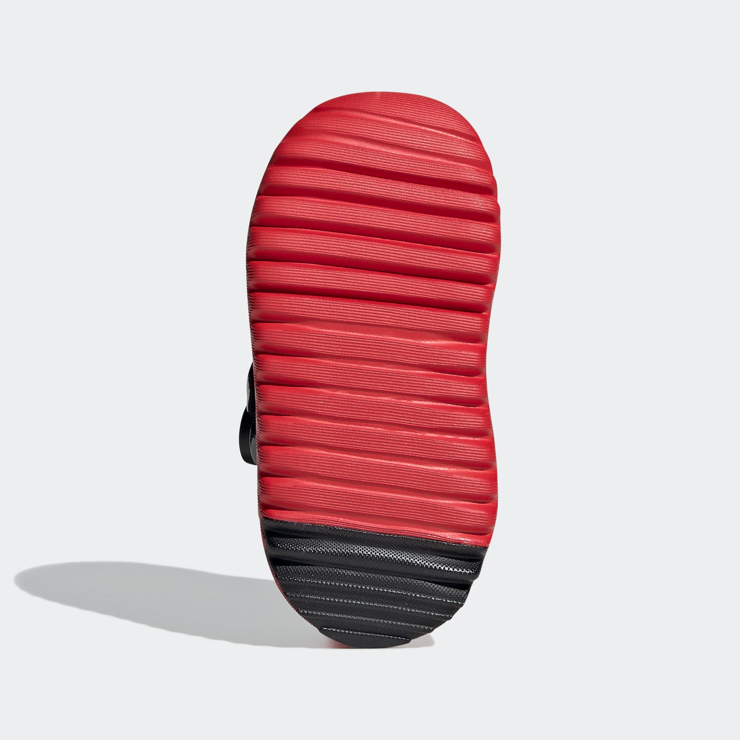 Toddlers adidas x Disney SURU365 Cars Slip-On Shoes