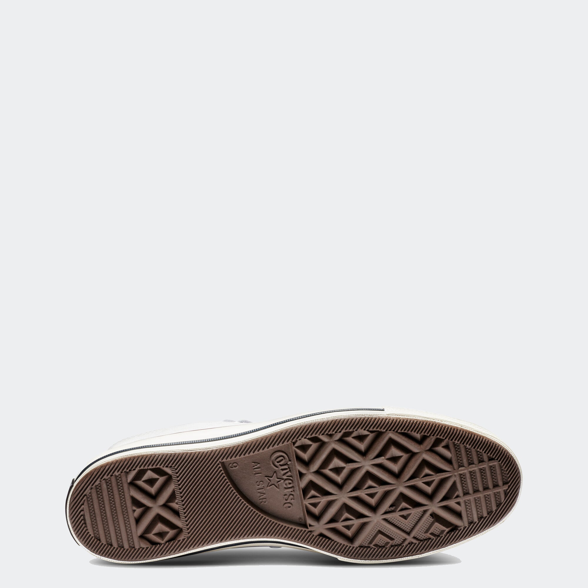 Unisex Converse Chuck 70 Vintage Canvas High Top White