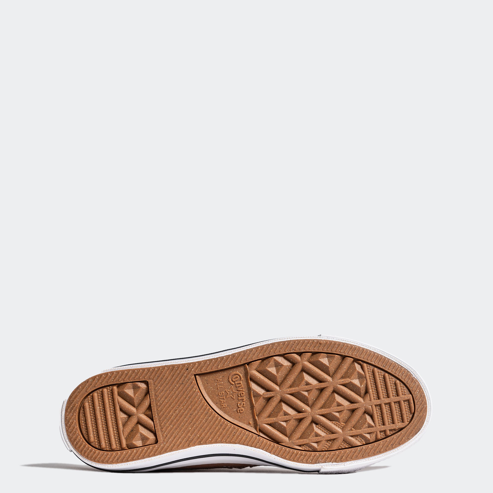 Men's Converse One Star Low Shoes Mineral Clay