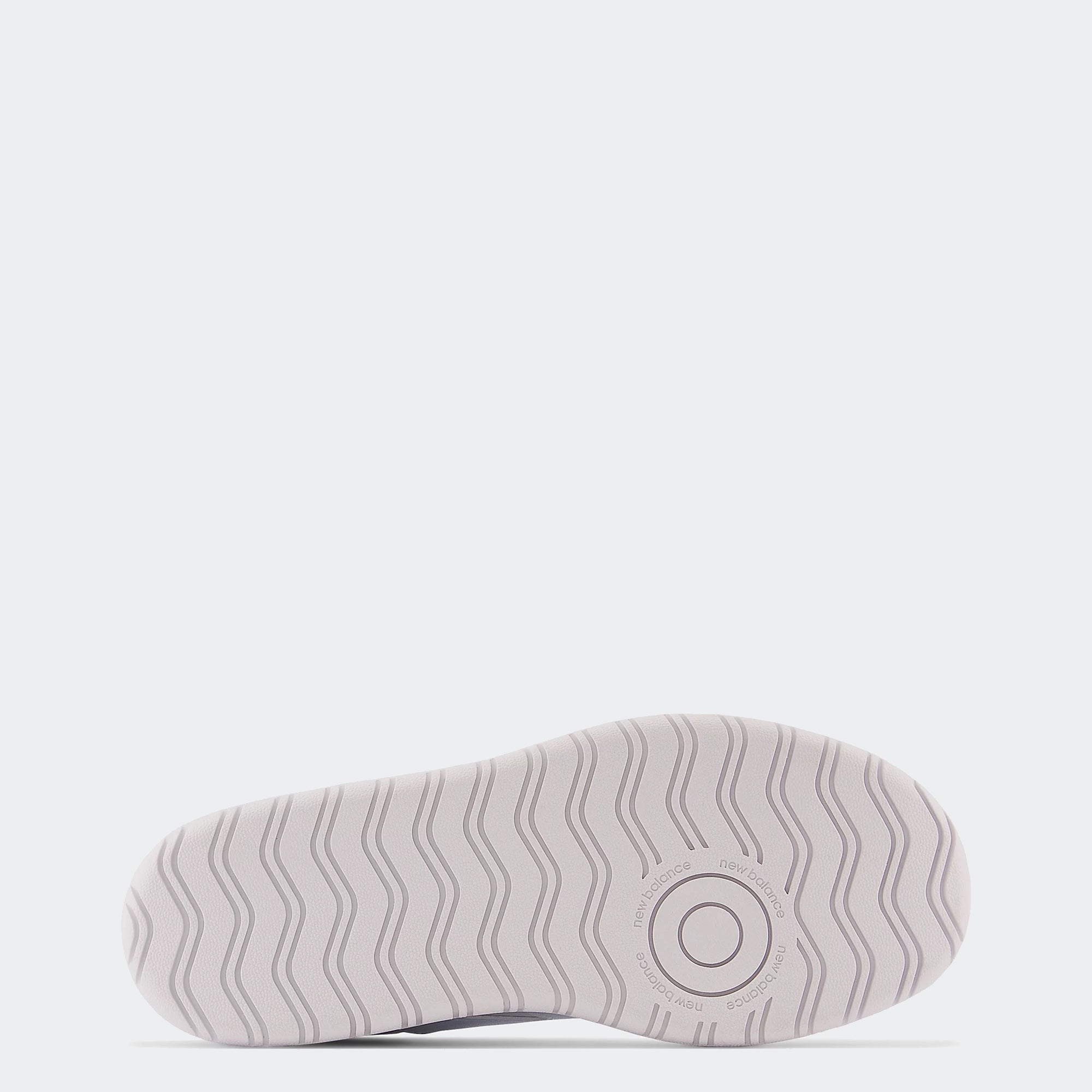 Unisex New Balance CT302 Shoes White