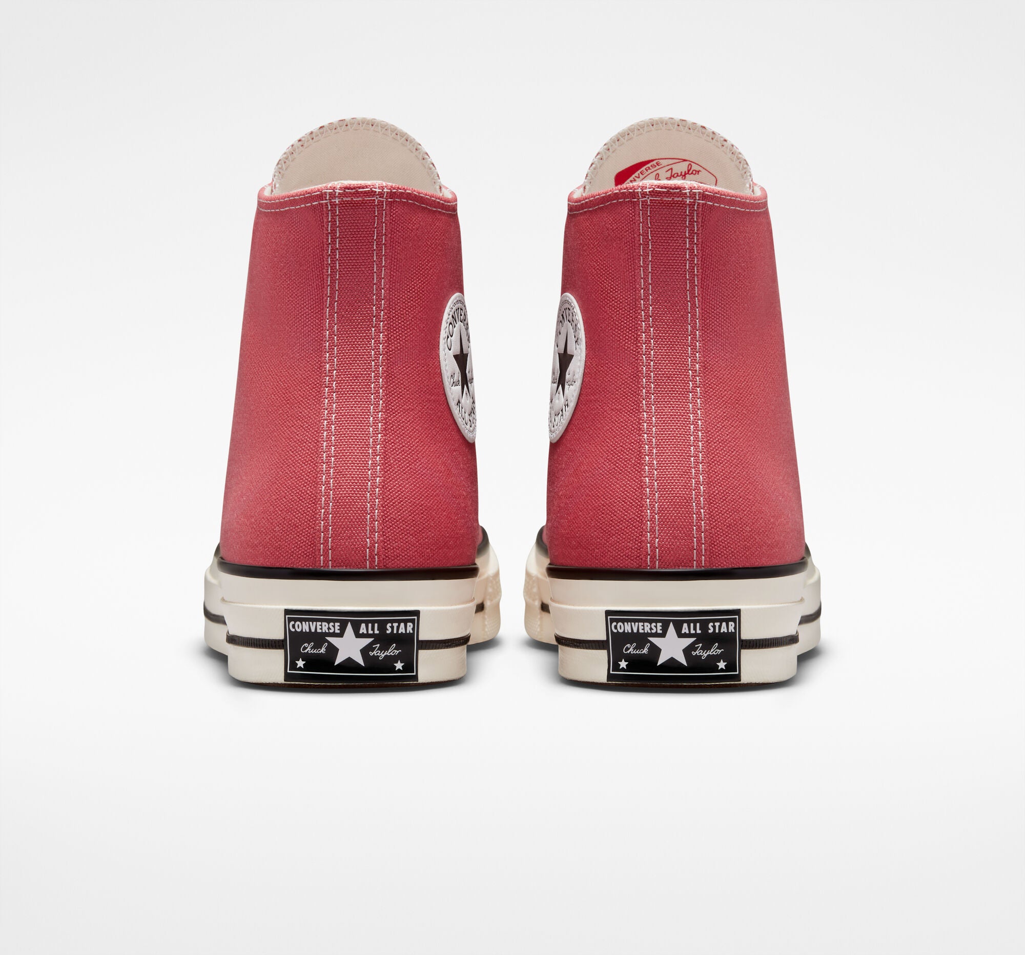 Unisex Converse Chuck 70 High Top Rhubarb Pie