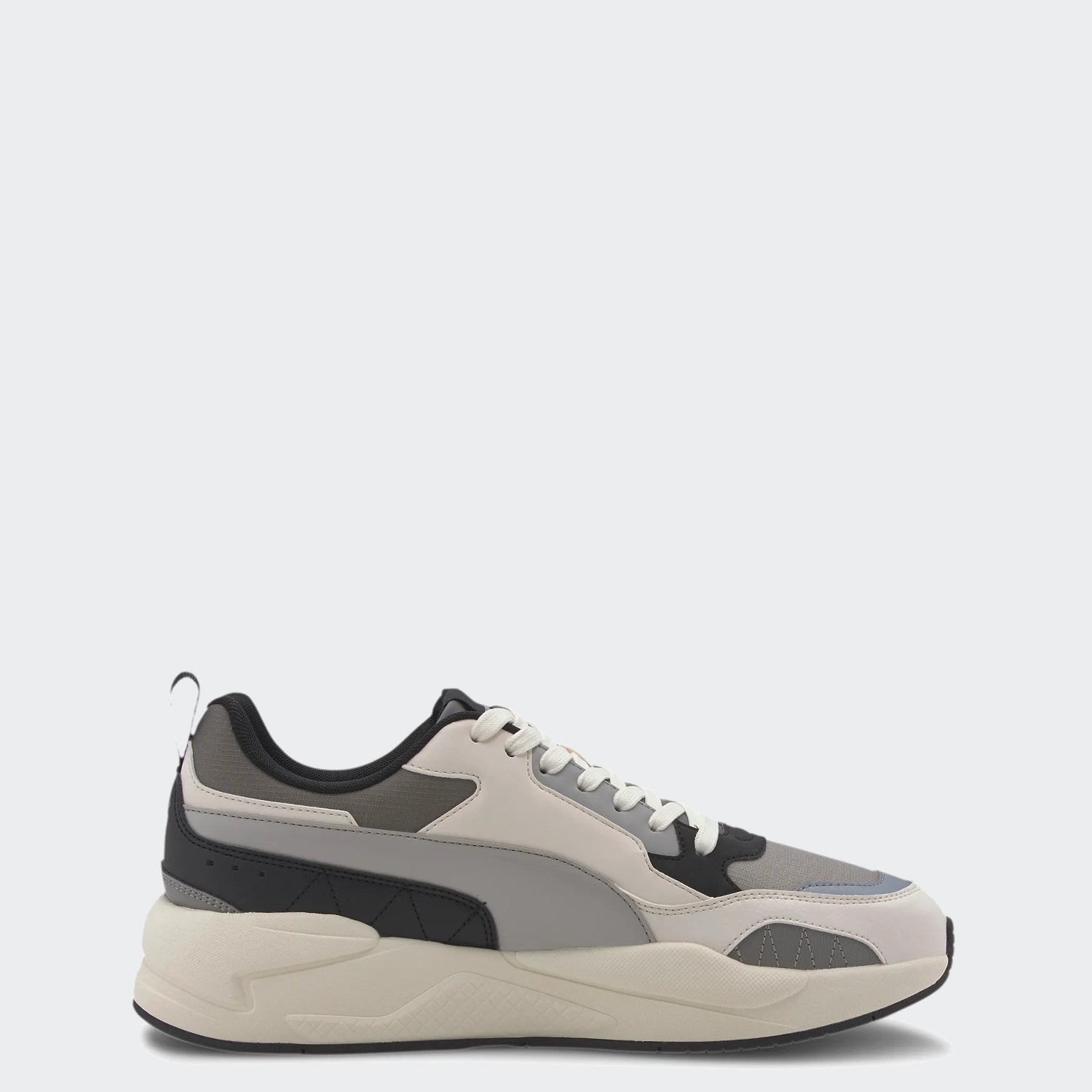 Men's PUMA X-Ray 2 Square PACK Shoes