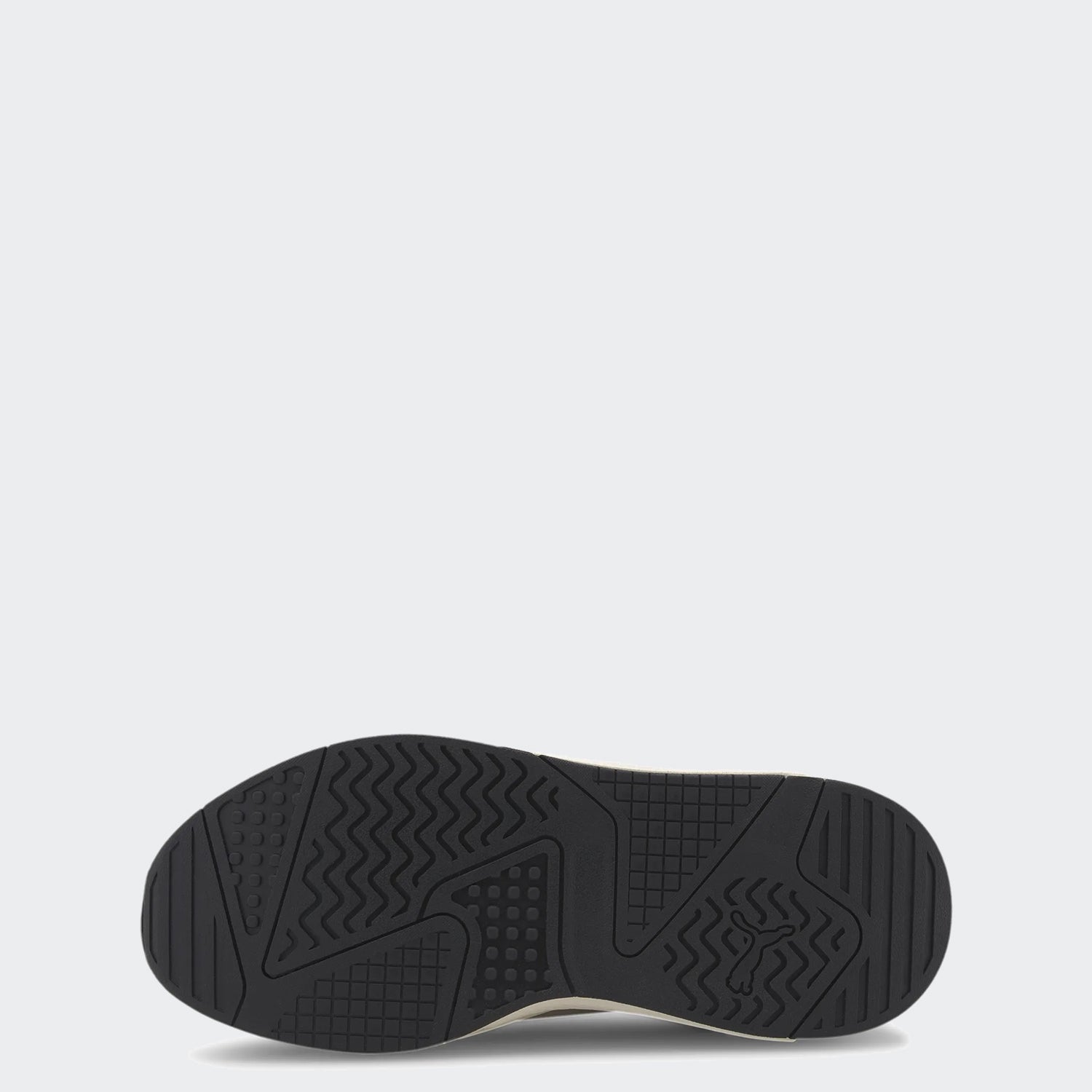 Men's PUMA X-Ray 2 Square PACK Shoes