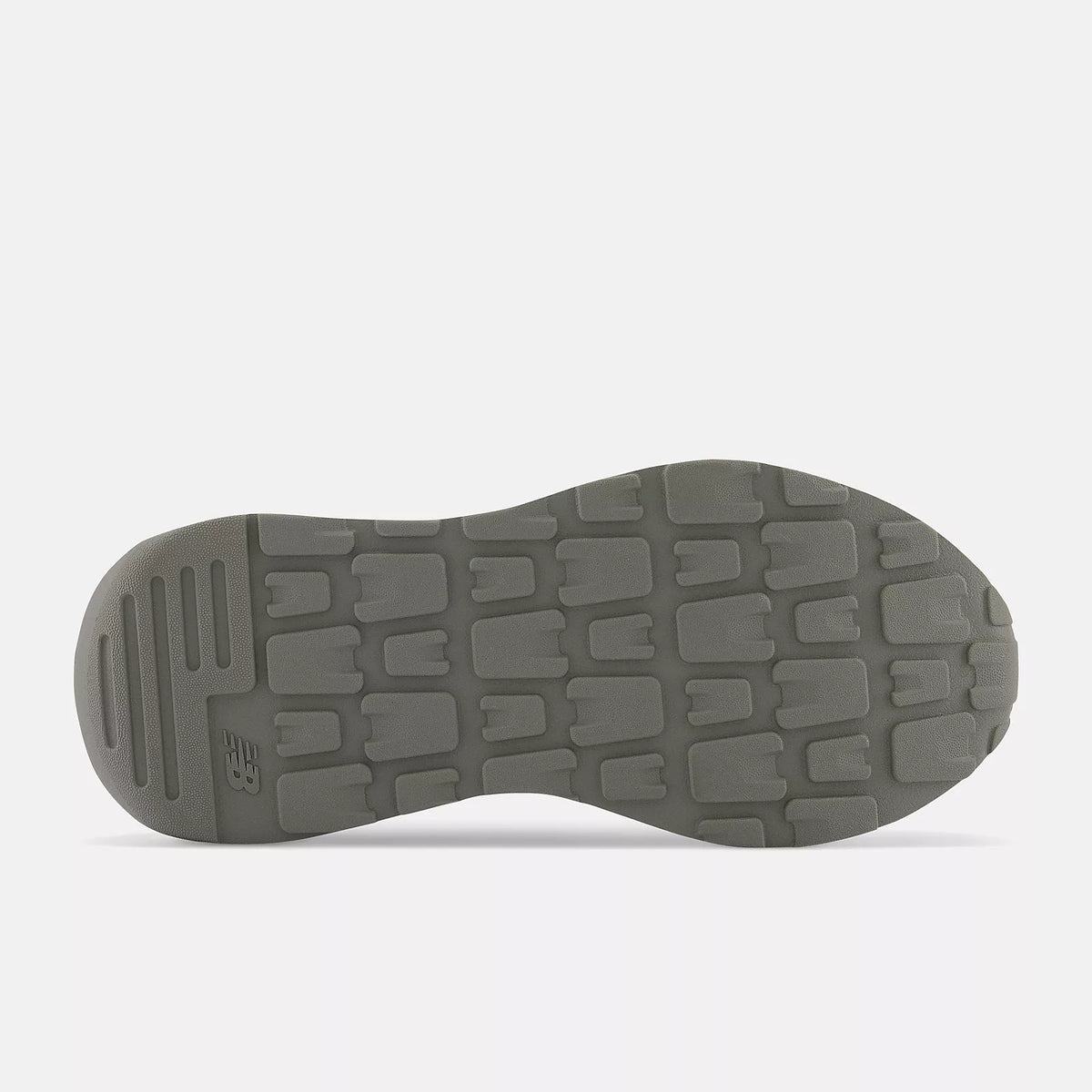 Women's New Balance 57/40 Shoes Sea Smoke