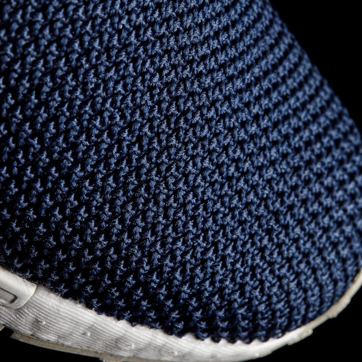 Women's adidas Originals NMD XR1 Shoes Trace Blue and Sesame
