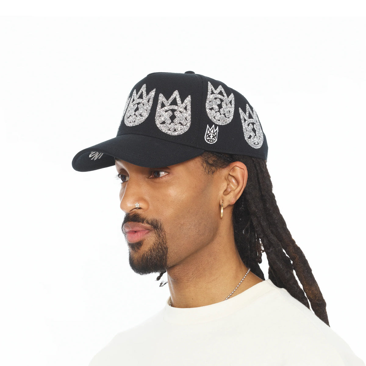 MEN'S NEW ARRIVALS