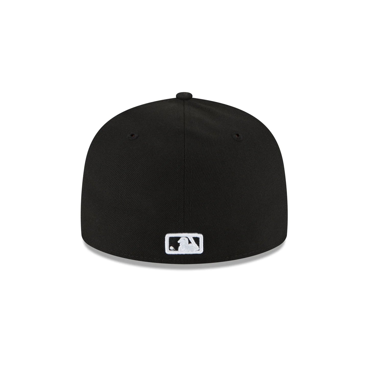 New Era New York Yankees Authentic Collection 59FIFTY Fitted