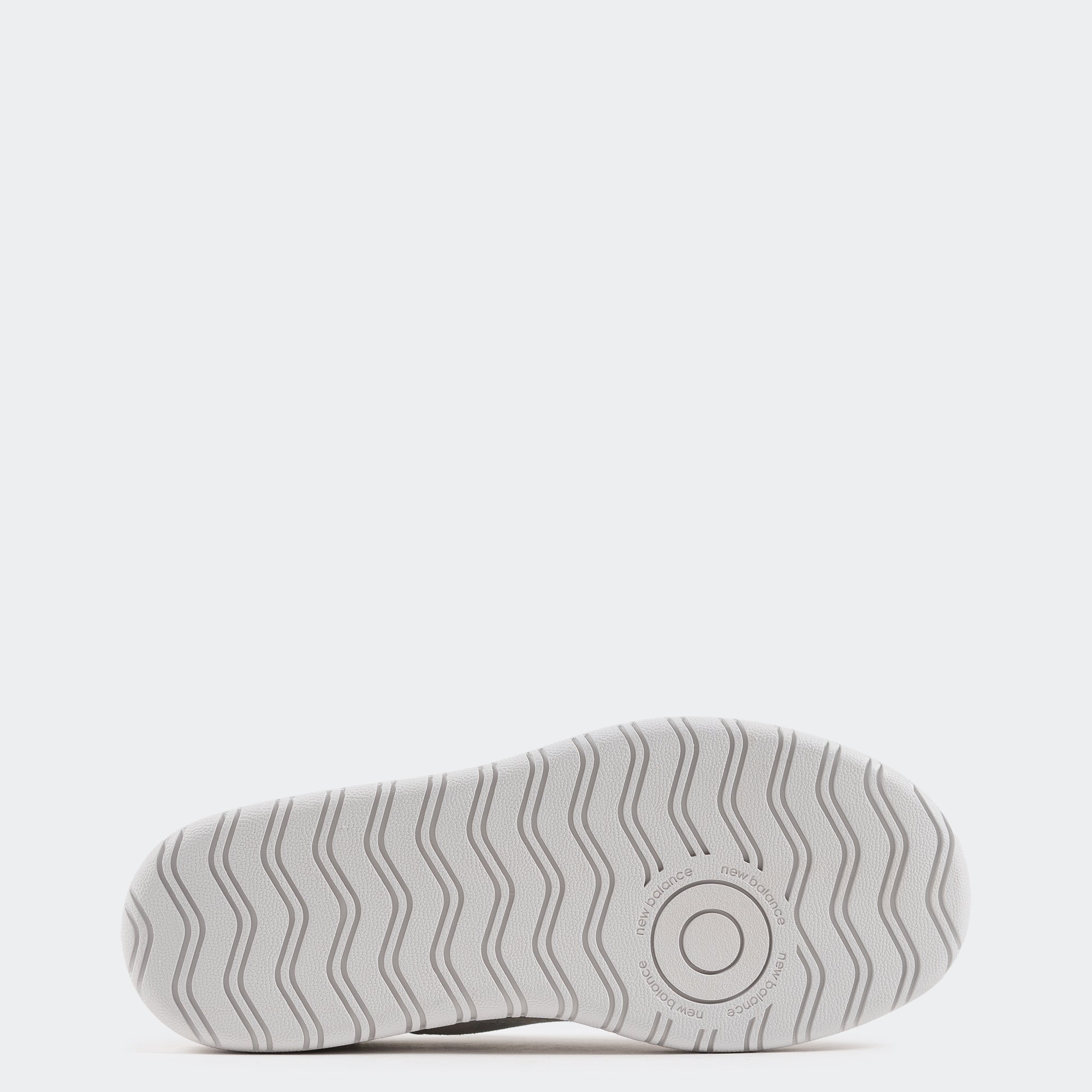 Unisex New Balance CT302 Shoes Reflection