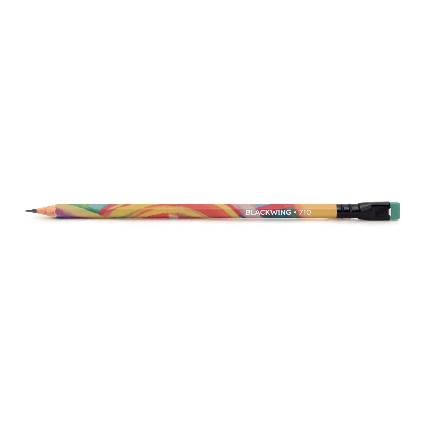 Blackwing Volume 710 Pencils (Set of 12)