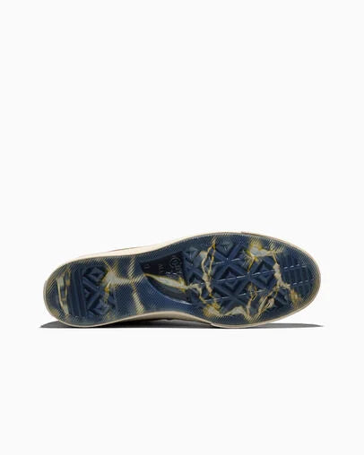 Men's Converse Chuck 70 x Dragon Ball Z "Shenron"