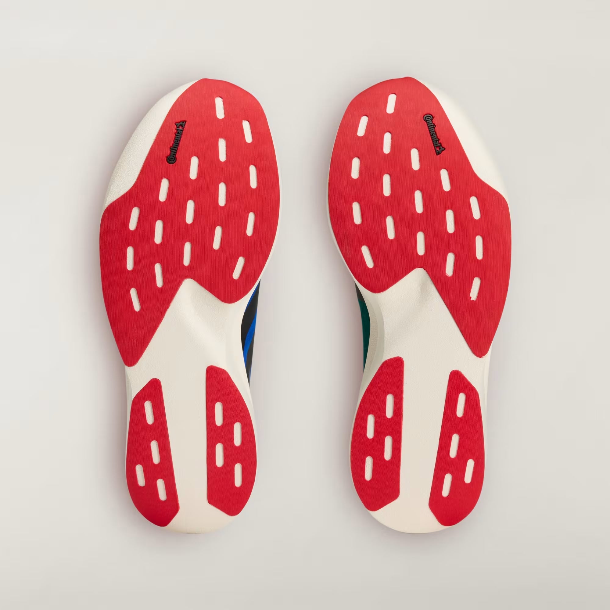 Men's BAPE x adidas Originals Adizero EVO SL