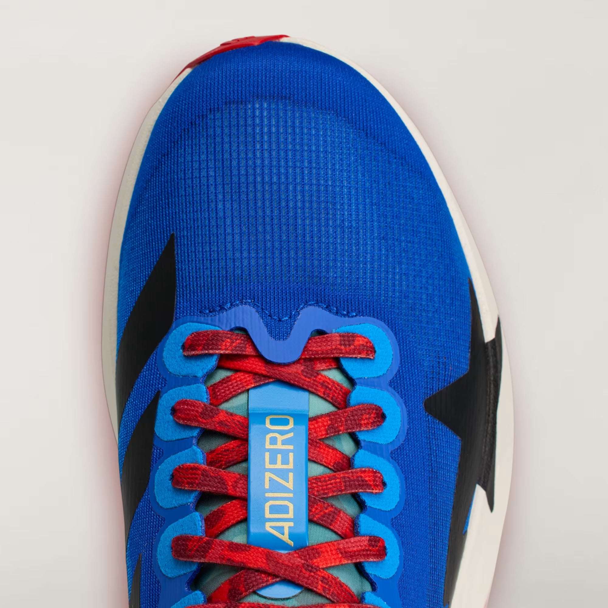 Men's BAPE x adidas Originals Adizero EVO SL