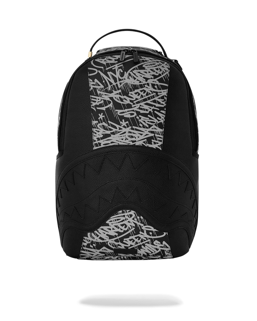 Sprayground A.M.P.M. Backpack