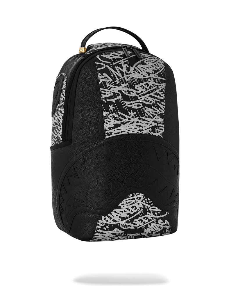 Sprayground A.M.P.M. Backpack