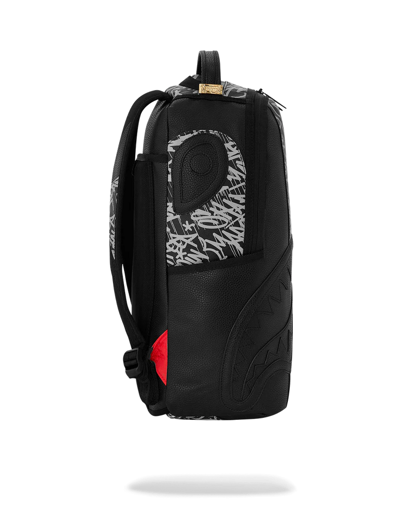 Sprayground A.M.P.M. Backpack