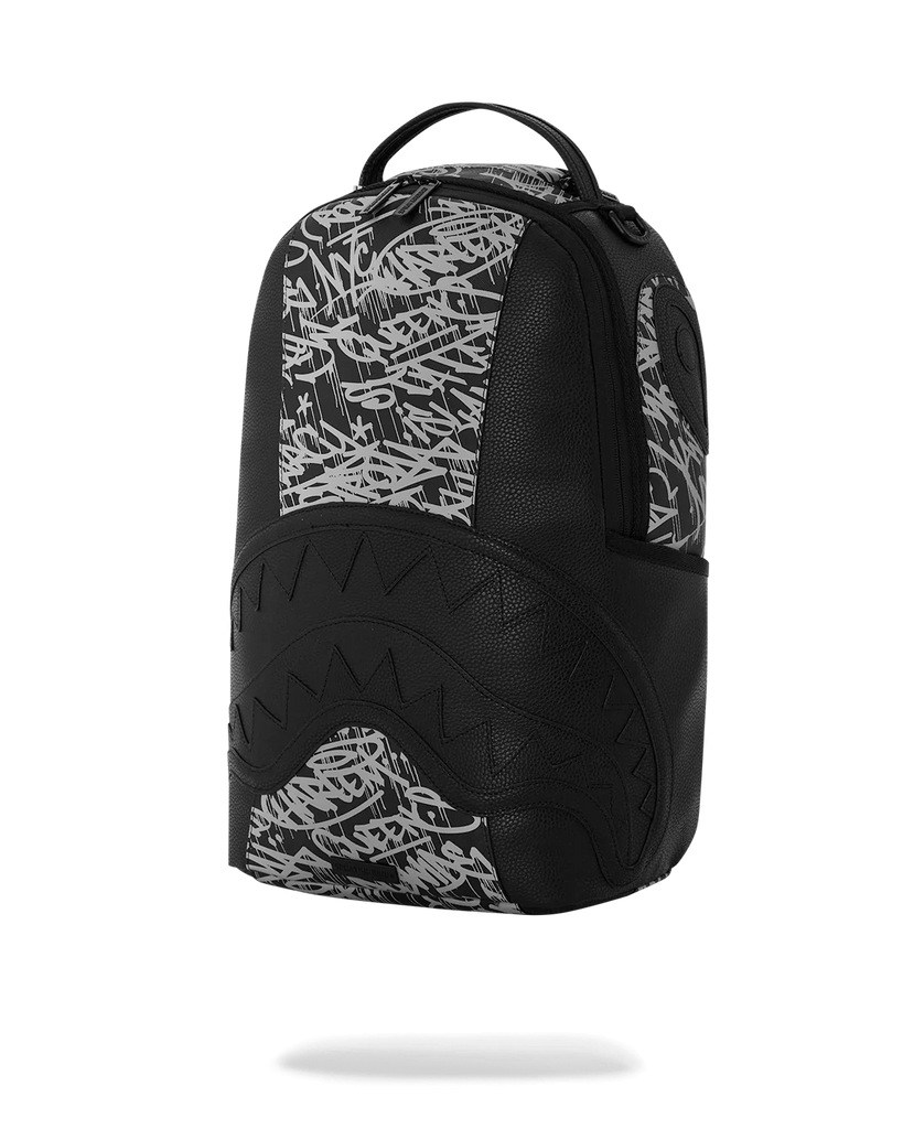 Sprayground A.M.P.M. Backpack