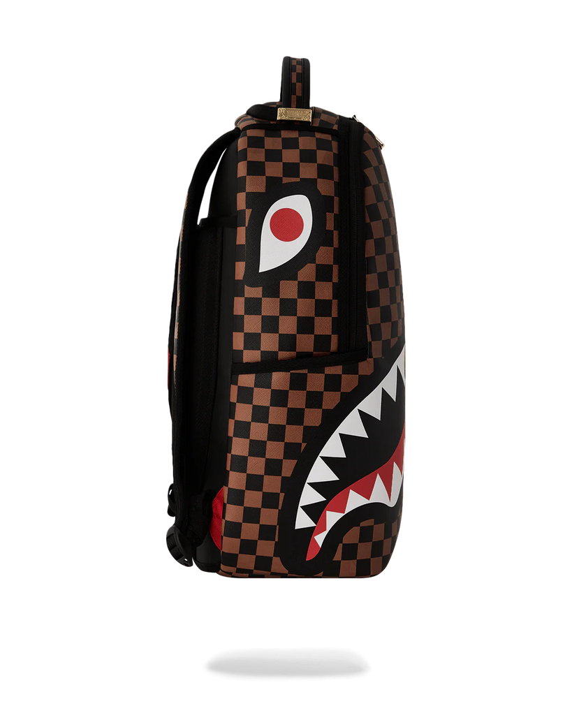 Sprayground Five Nights At Freddy's Backpack