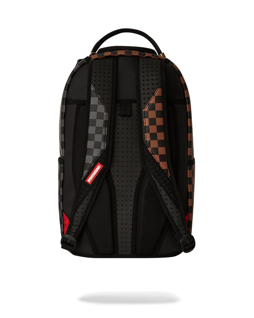 Sprayground Five Nights At Freddy's Backpack