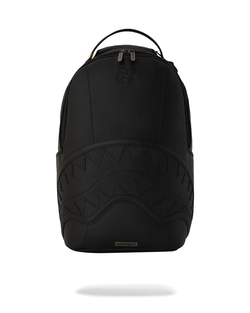 Sprayground Dark Knight DLXSV Backpack