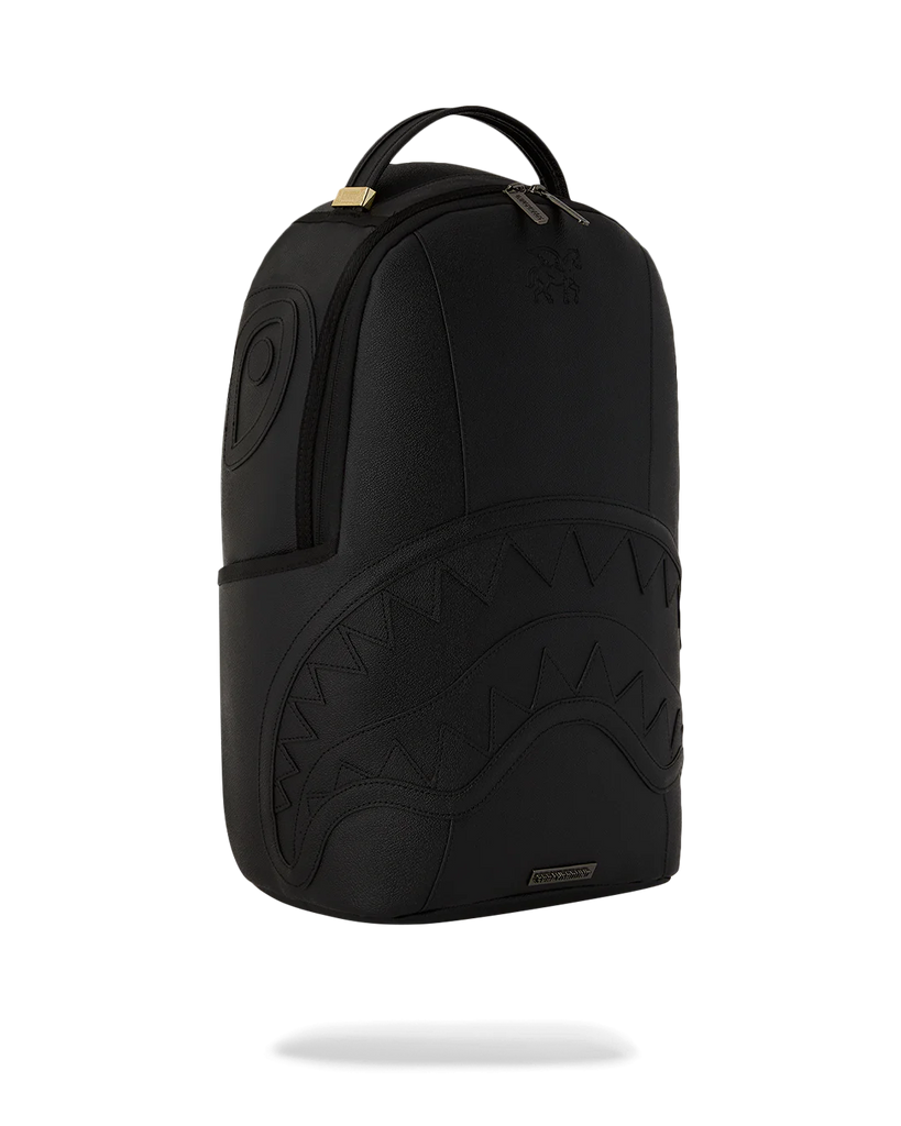 Sprayground Dark Knight DLXSV Backpack