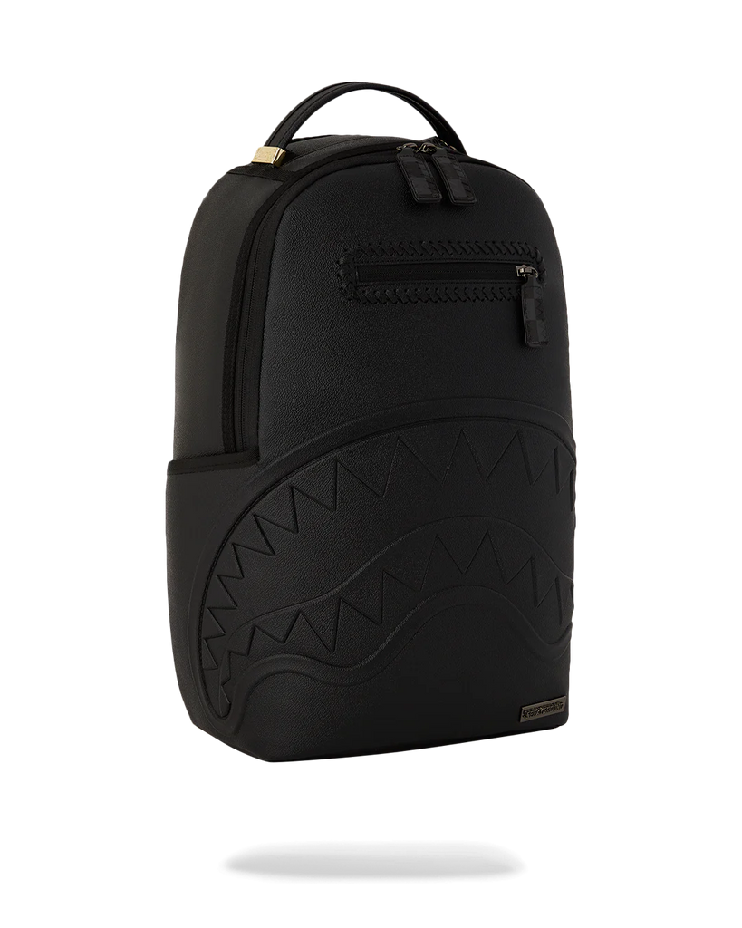 Sprayground Reality Check Backpack