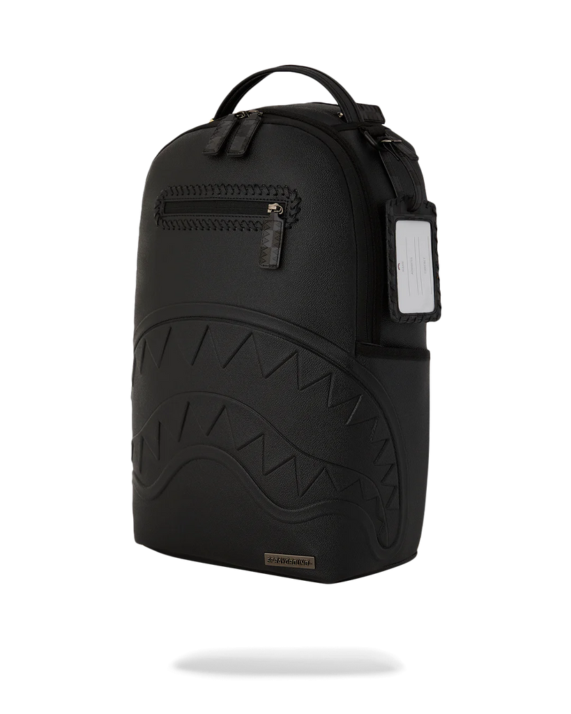 Sprayground Reality Check Backpack