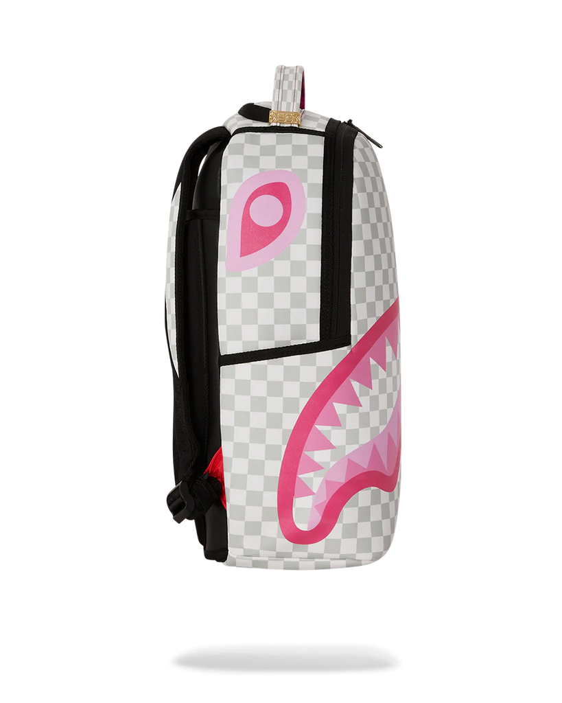 Sprayground I've Got Options Backpack