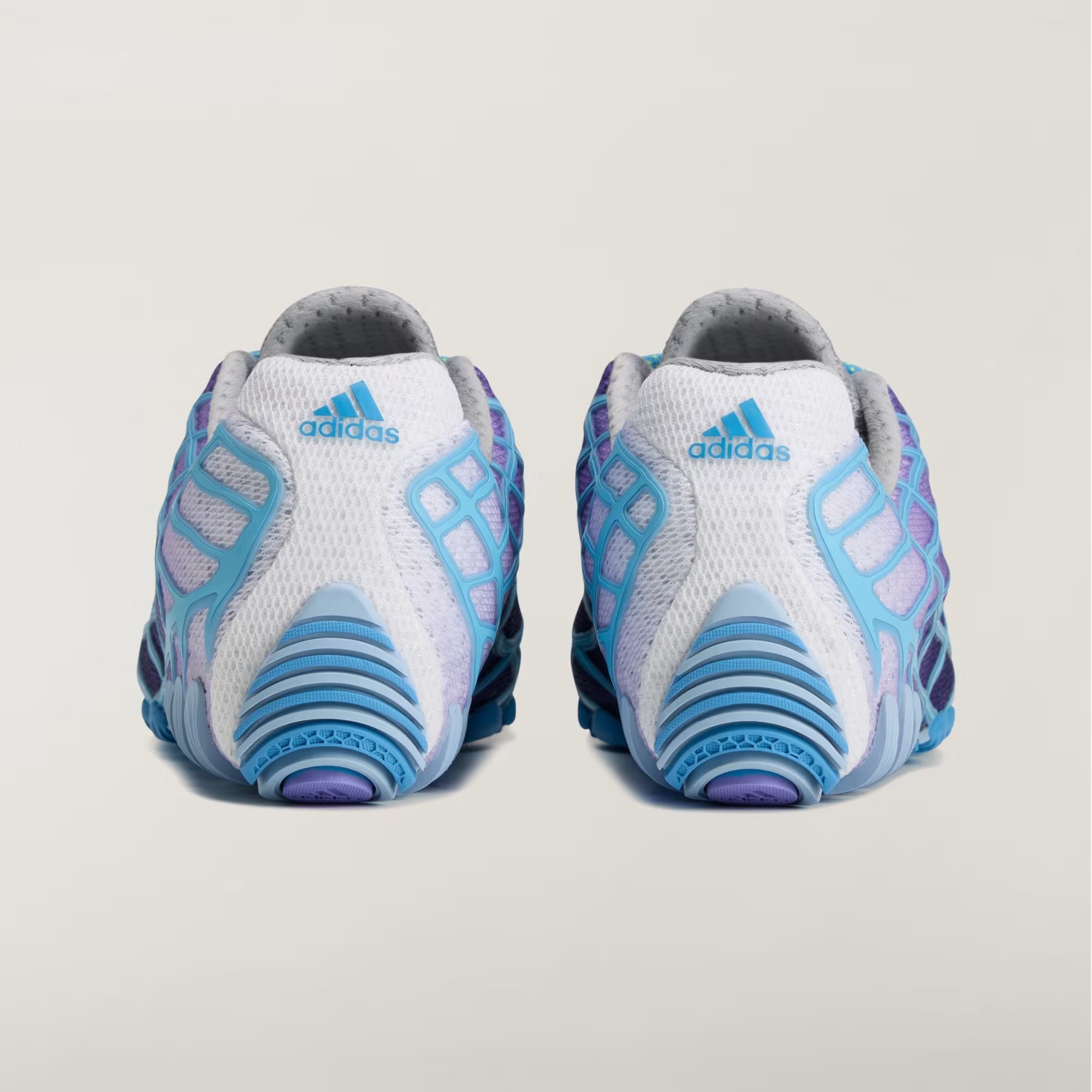 Unisex Bad Bunny x adidas F50 Ghost Sprint