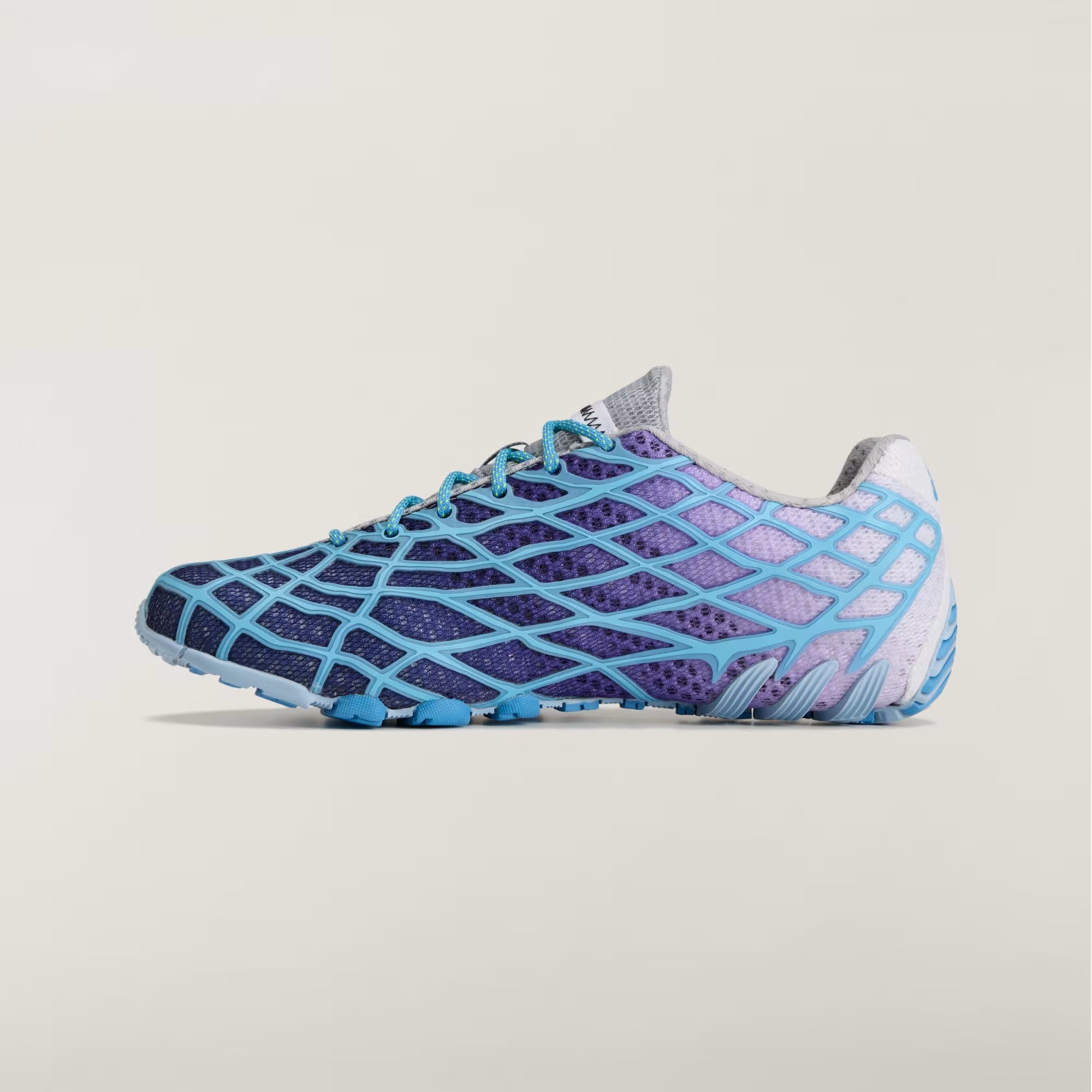 Unisex Bad Bunny x adidas F50 Ghost Sprint