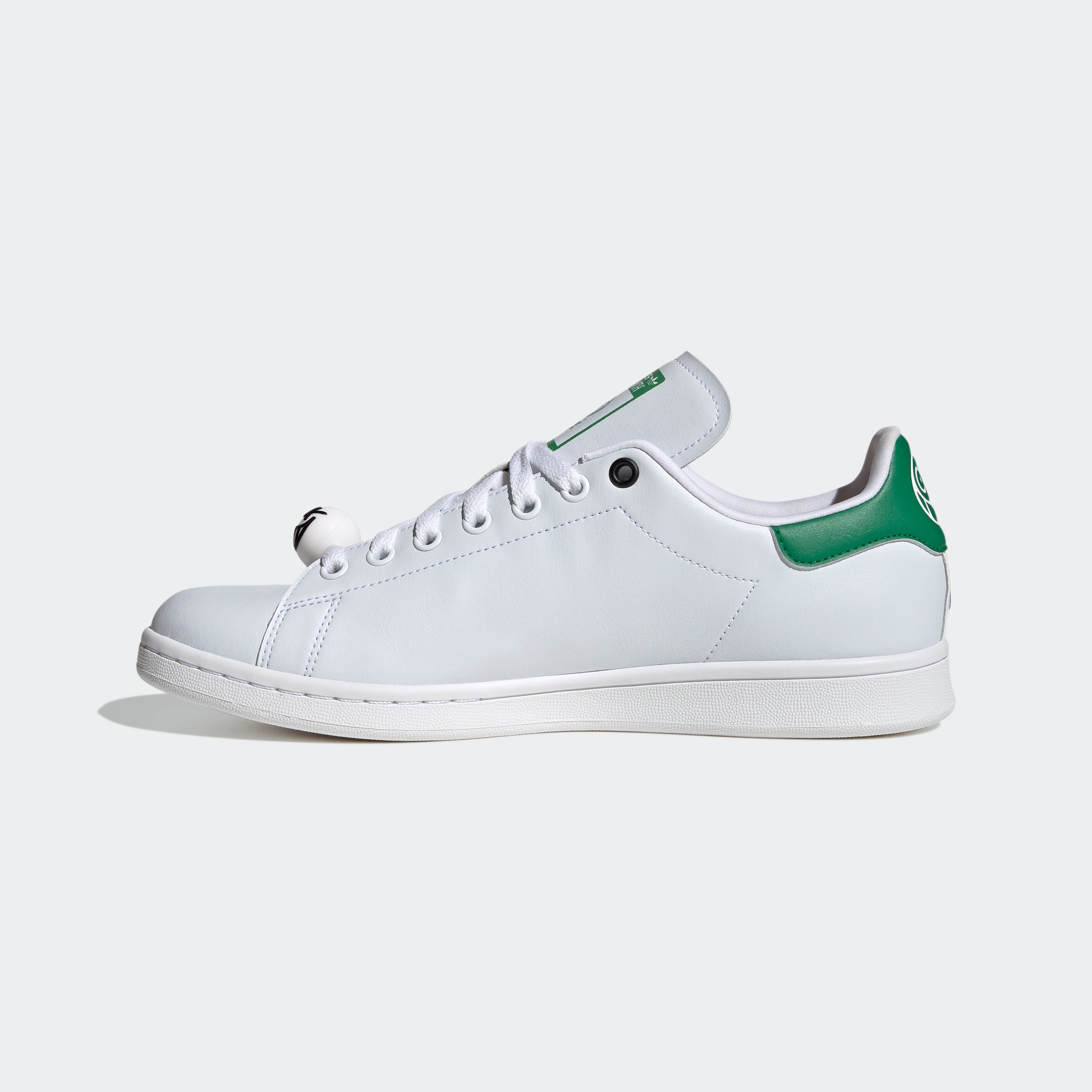 Men's adidas Originals Stan Smith x André Saraiva Shoes