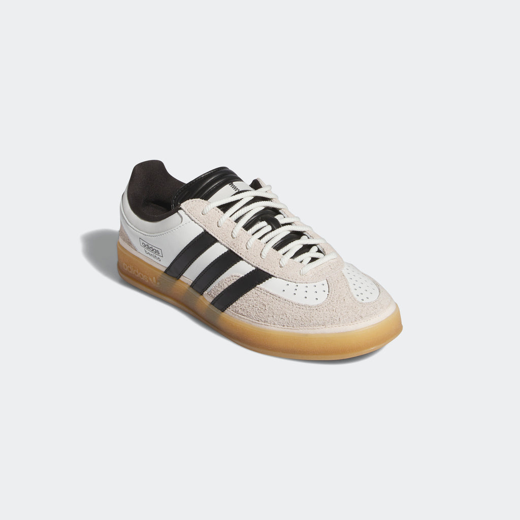 Men's adidas Originals Bad Bunny Gazelle Shoes