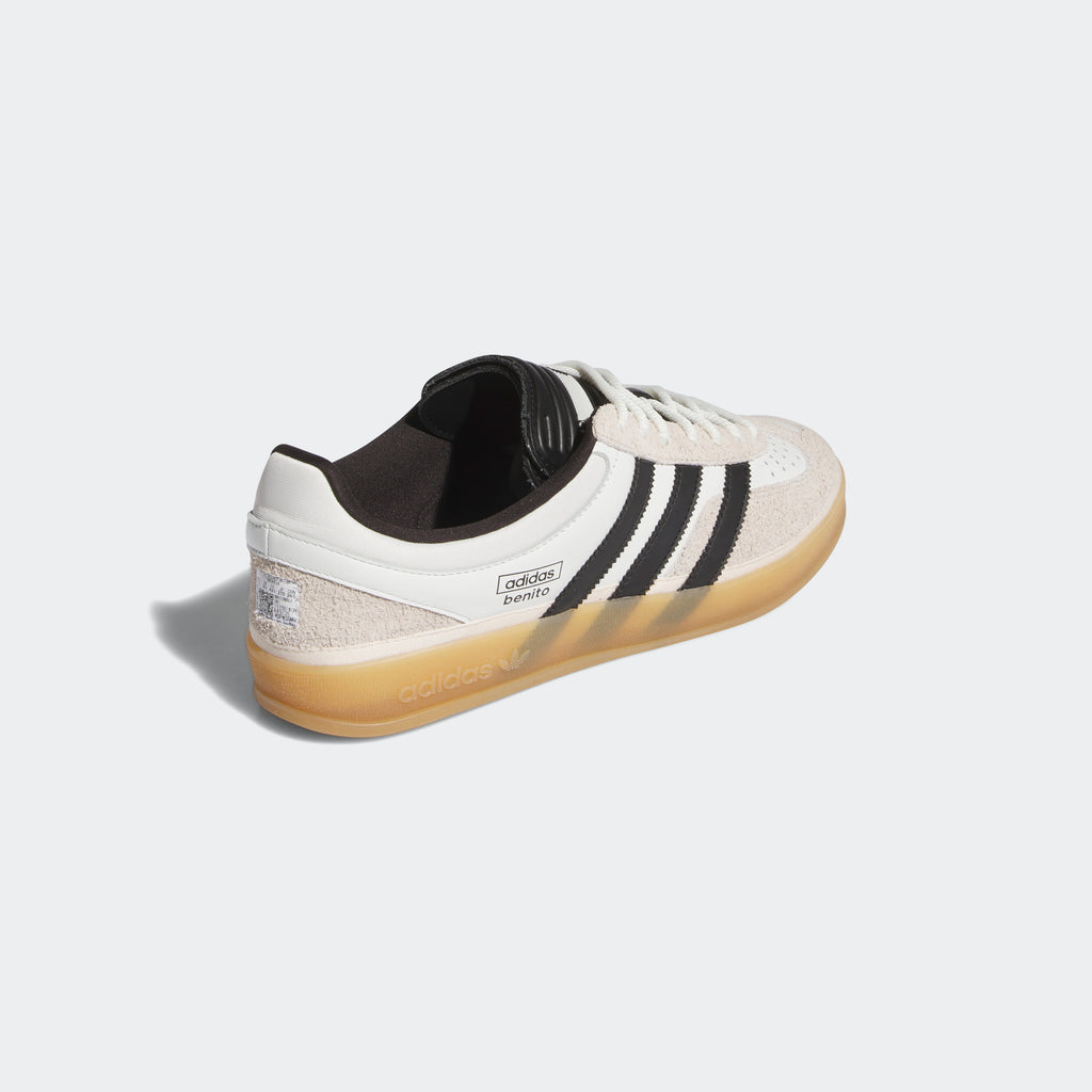 Men's adidas Originals Bad Bunny Gazelle Shoes