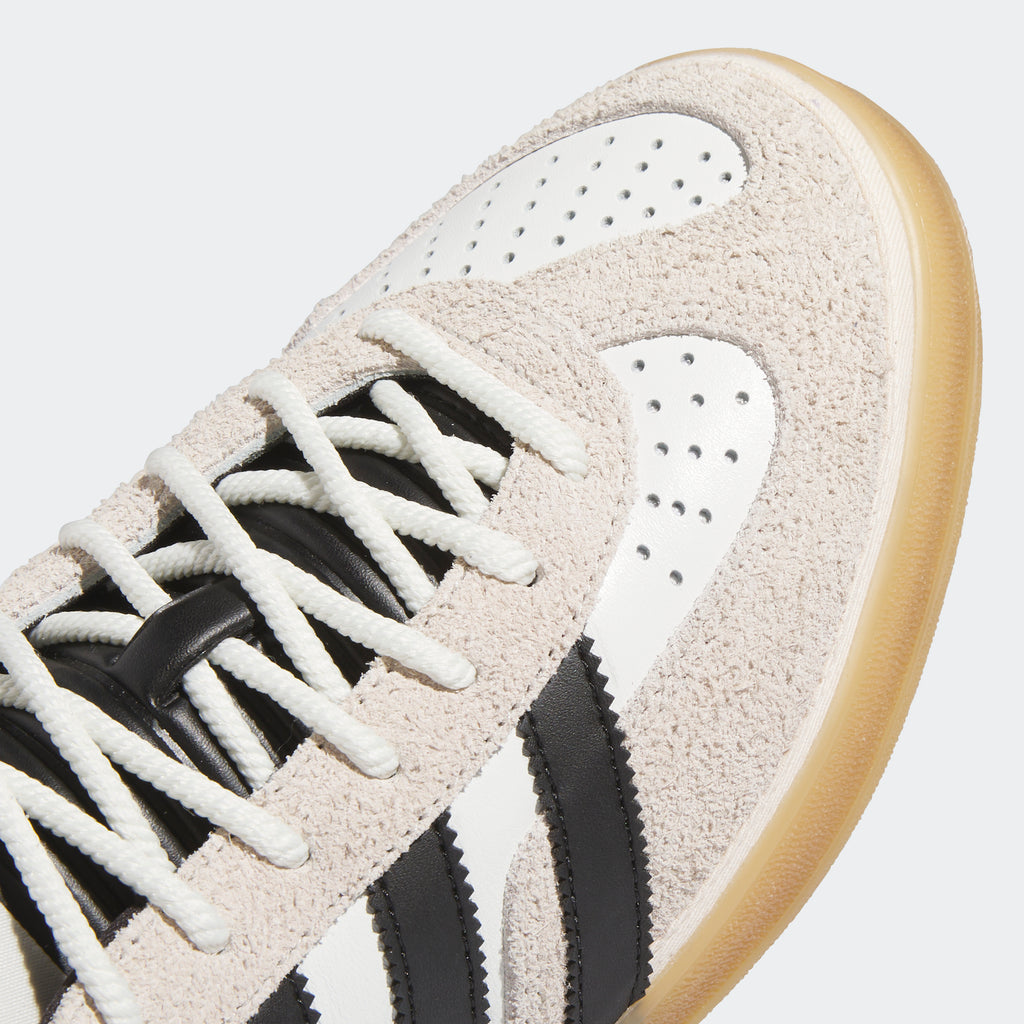 Men's adidas Originals Bad Bunny Gazelle Shoes