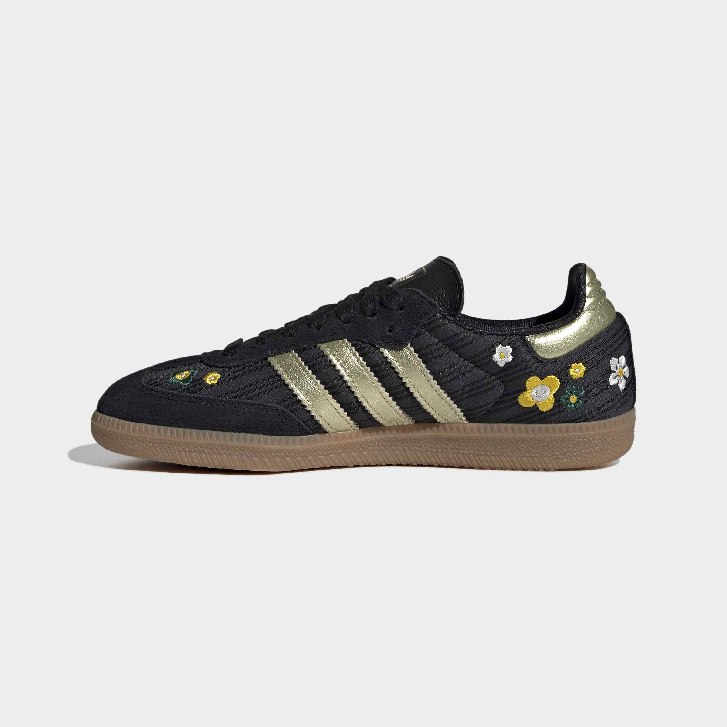 Women's adidas Originals Samba OG Shoes Hampton Court Flower Show