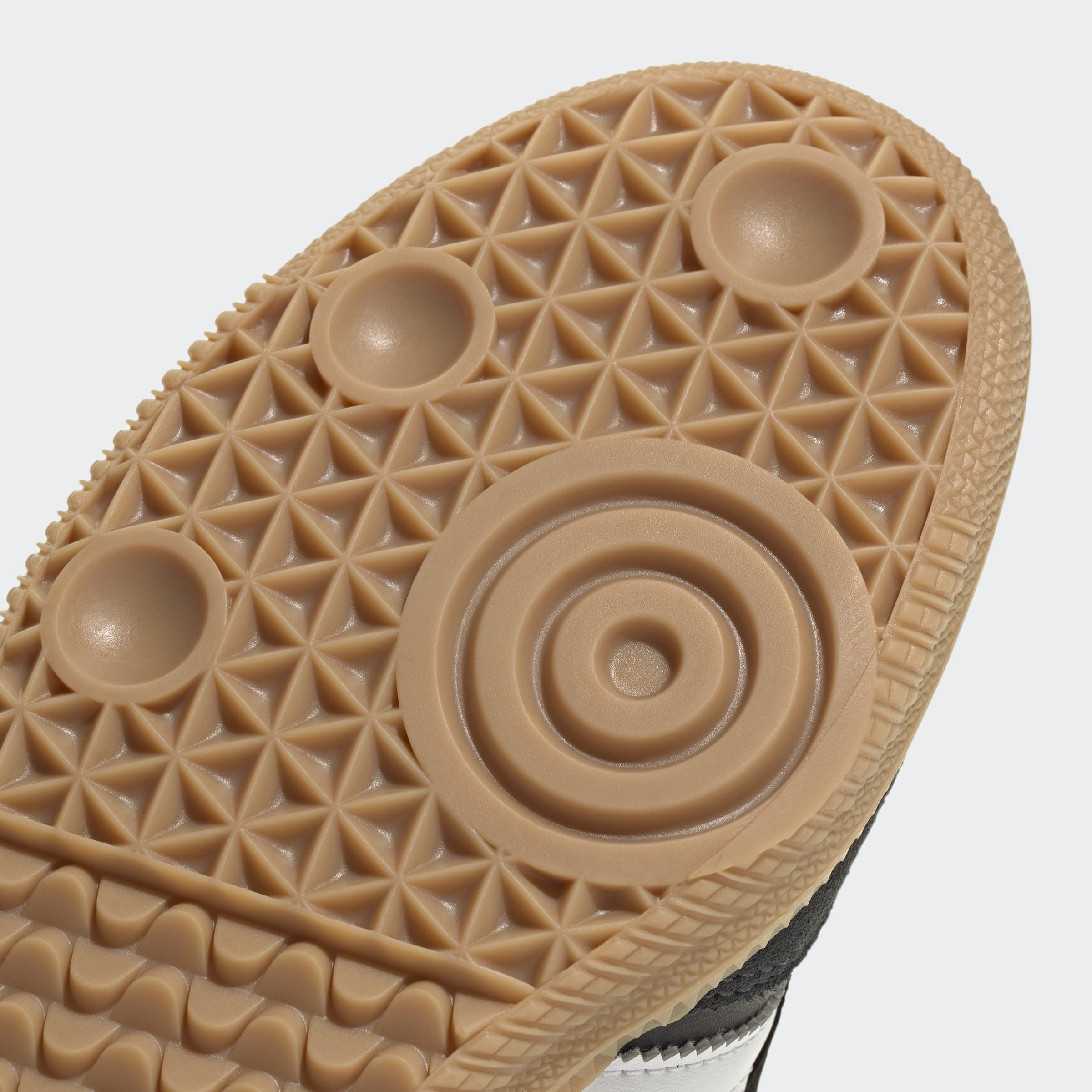 Big Kids adidas Originals Samba Jane Shoes Black
