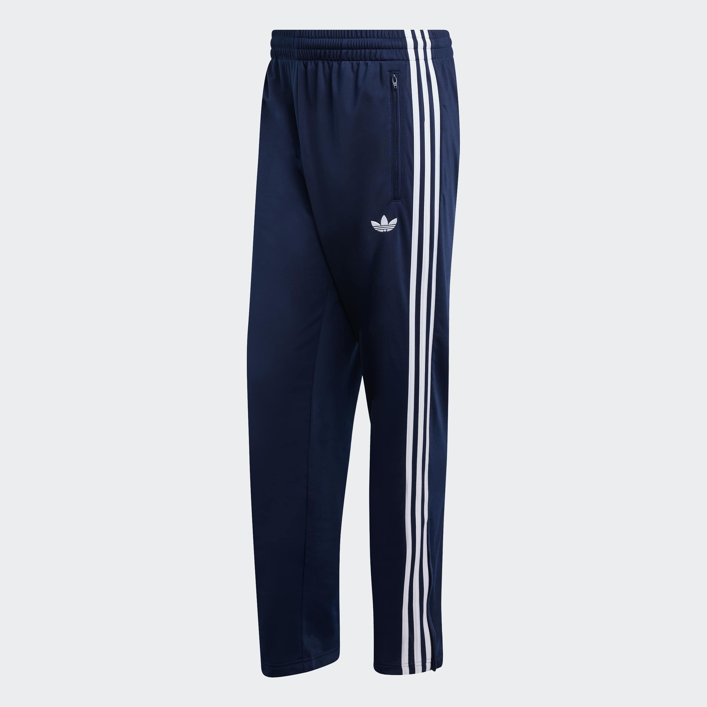 Men's adidas Originals Firebird Track Pants Night Indigo