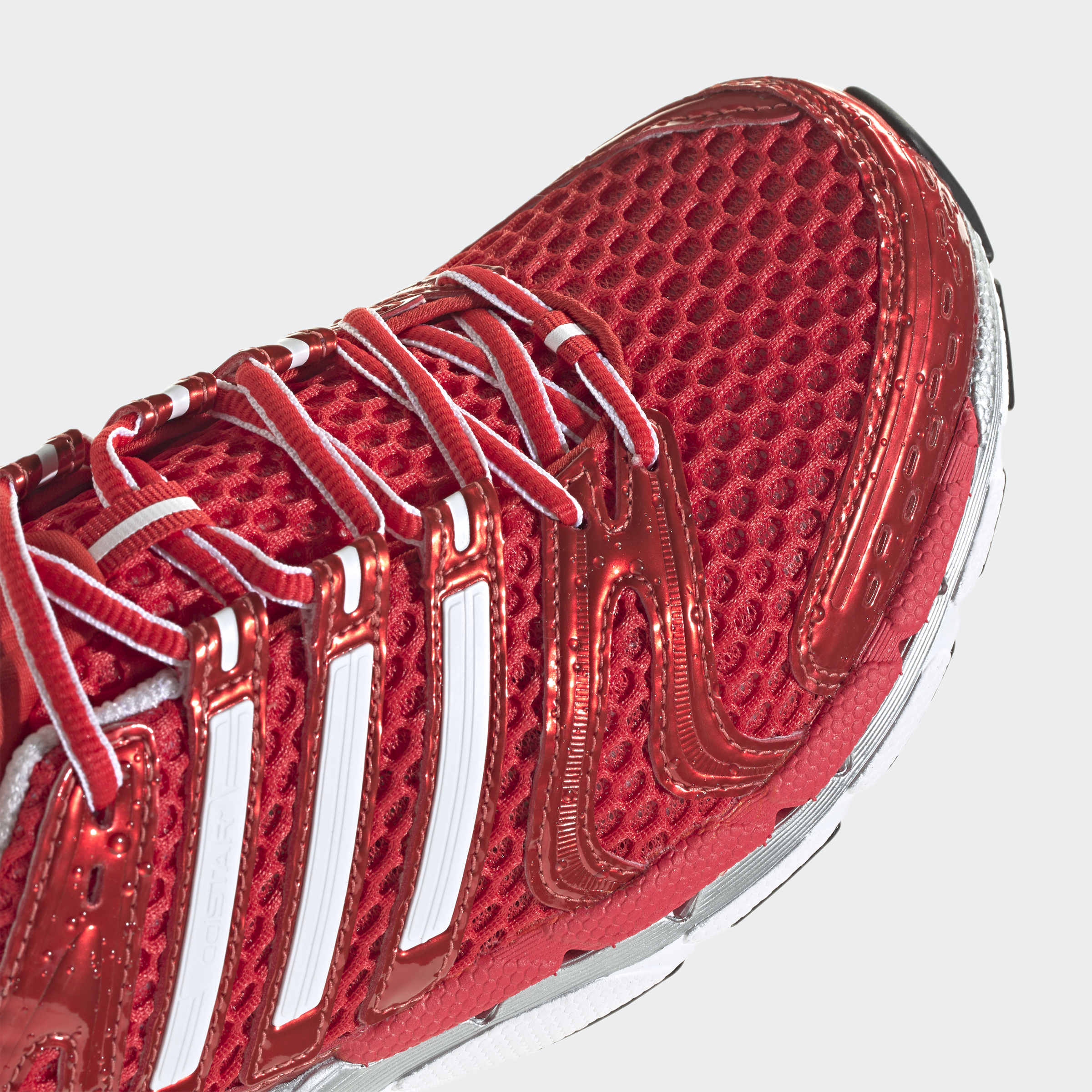 Men's adidas Originals x Coca-Cola Adistar Control 5 Shoes