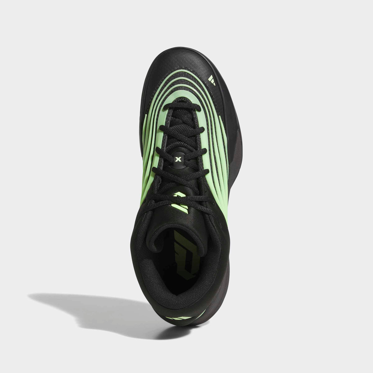 Men's adidas Dame X Shoes