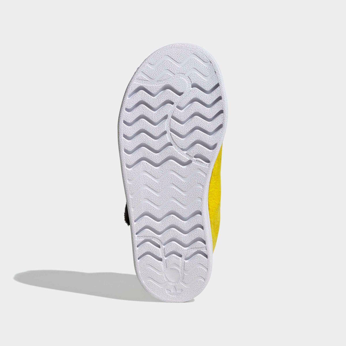 Little Kids adidas Originals Superstar Quickon Shoes Pokémon Pikachu